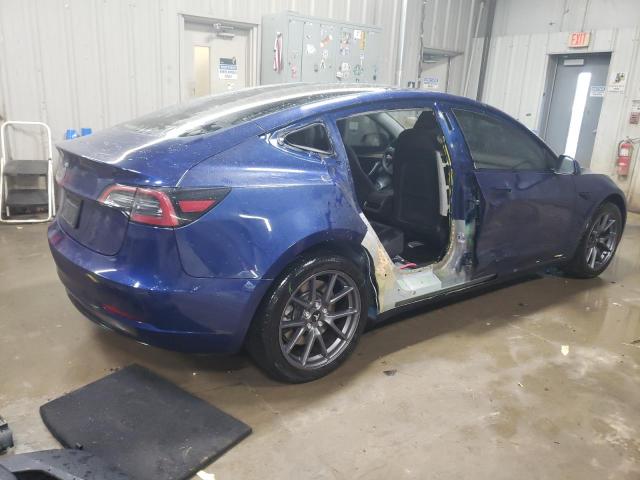 Photo 2 VIN: 5YJ3E1EA4PF656266 - TESLA MODEL 3 