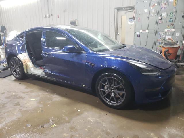 Photo 3 VIN: 5YJ3E1EA4PF656266 - TESLA MODEL 3 