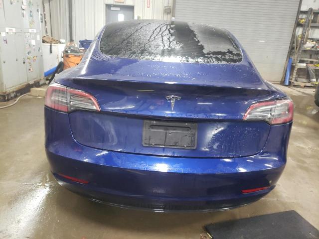 Photo 5 VIN: 5YJ3E1EA4PF656266 - TESLA MODEL 3 