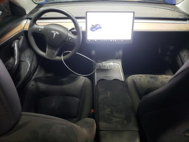 Photo 7 VIN: 5YJ3E1EA4PF656266 - TESLA MODEL 3 