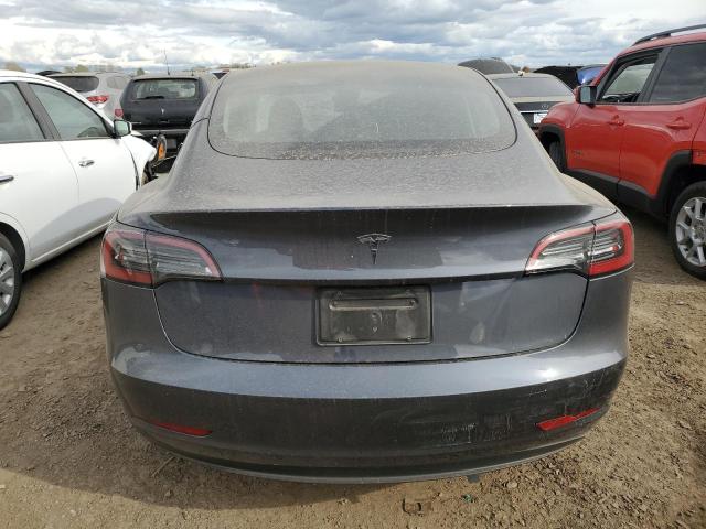 Photo 5 VIN: 5YJ3E1EA4PF662651 - TESLA MODEL 3 