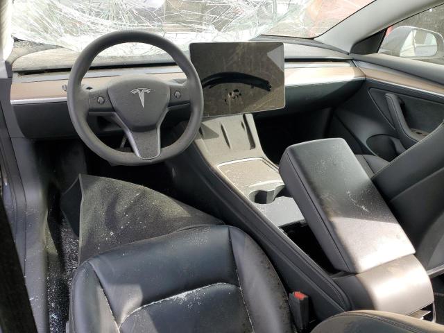 Photo 7 VIN: 5YJ3E1EA4PF662651 - TESLA MODEL 3 