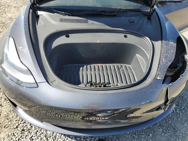 Photo 11 VIN: 5YJ3E1EA4PF666778 - TESLA MODEL 3 