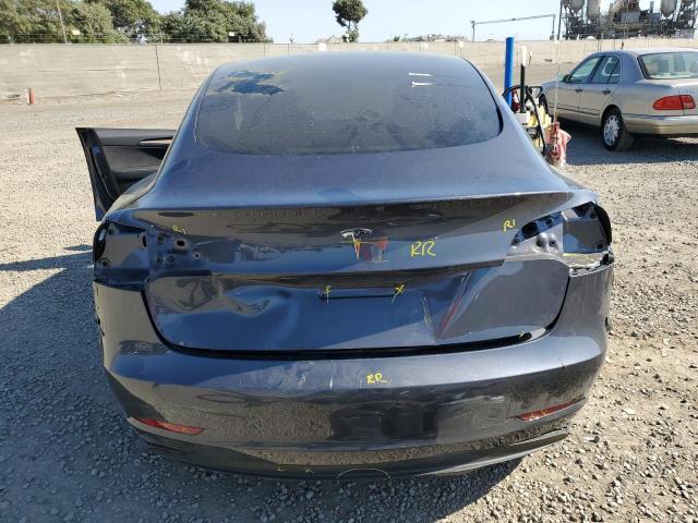 Photo 5 VIN: 5YJ3E1EA4PF666778 - TESLA MODEL 3 