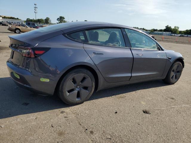 Photo 2 VIN: 5YJ3E1EA4PF705577 - TESLA MODEL 3 