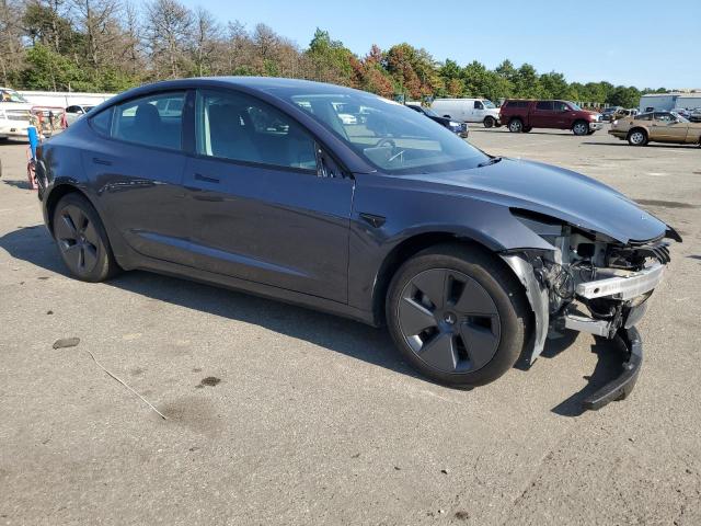 Photo 3 VIN: 5YJ3E1EA4PF705577 - TESLA MODEL 3 