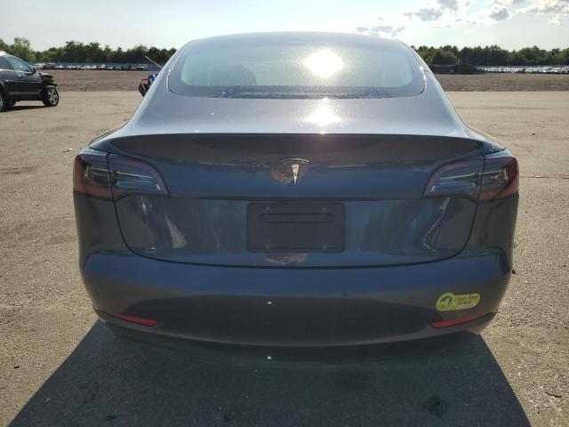 Photo 5 VIN: 5YJ3E1EA4PF705577 - TESLA MODEL 3 