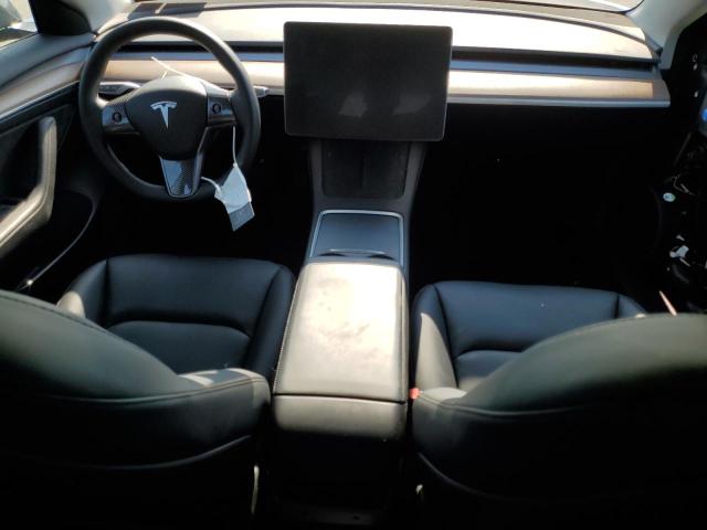 Photo 7 VIN: 5YJ3E1EA4PF705577 - TESLA MODEL 3 