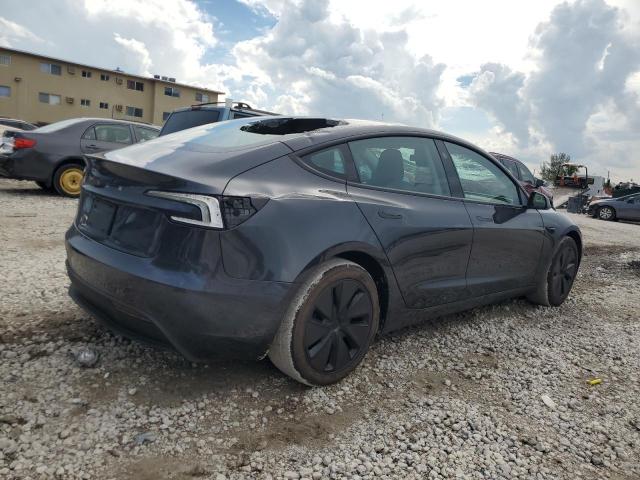 Photo 2 VIN: 5YJ3E1EA4RF734404 - TESLA MODEL 3 