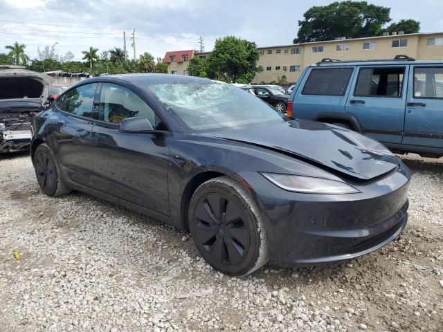 Photo 3 VIN: 5YJ3E1EA4RF734404 - TESLA MODEL 3 