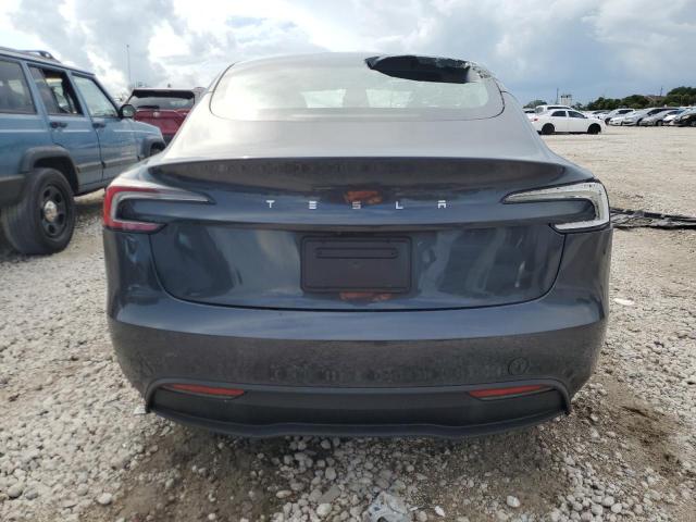 Photo 5 VIN: 5YJ3E1EA4RF734404 - TESLA MODEL 3 