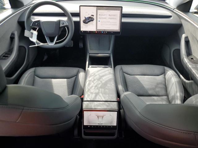 Photo 7 VIN: 5YJ3E1EA4RF734404 - TESLA MODEL 3 