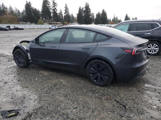 Photo 1 VIN: 5YJ3E1EA4RF736461 - TESLA MODEL 3 