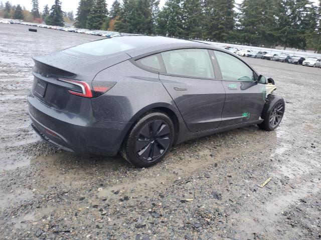 Photo 2 VIN: 5YJ3E1EA4RF736461 - TESLA MODEL 3 