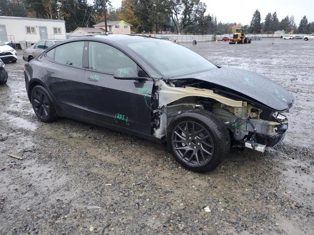 Photo 3 VIN: 5YJ3E1EA4RF736461 - TESLA MODEL 3 