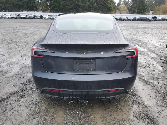 Photo 5 VIN: 5YJ3E1EA4RF736461 - TESLA MODEL 3 