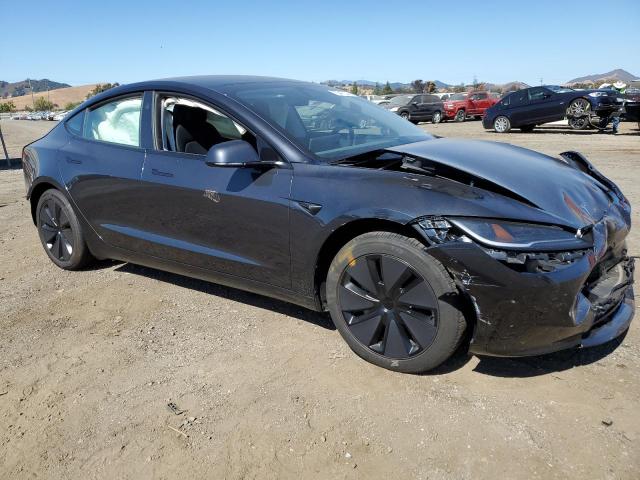 Photo 3 VIN: 5YJ3E1EA4RF743197 - TESLA MODEL 3 