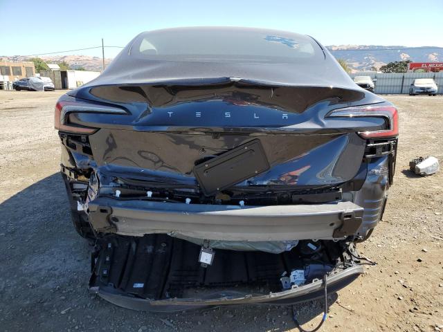 Photo 5 VIN: 5YJ3E1EA4RF743197 - TESLA MODEL 3 