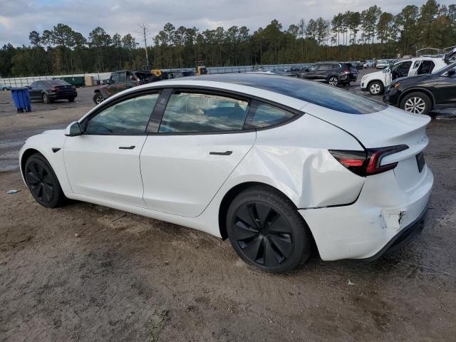 Photo 1 VIN: 5YJ3E1EA4RF825415 - TESLA MODEL 3 