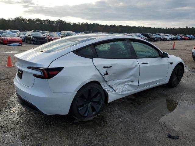 Photo 2 VIN: 5YJ3E1EA4RF825415 - TESLA MODEL 3 