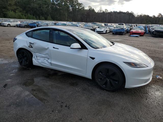 Photo 3 VIN: 5YJ3E1EA4RF825415 - TESLA MODEL 3 