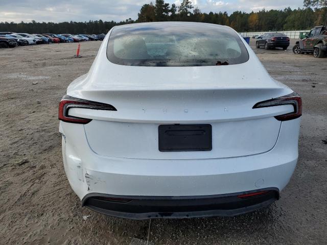 Photo 5 VIN: 5YJ3E1EA4RF825415 - TESLA MODEL 3 