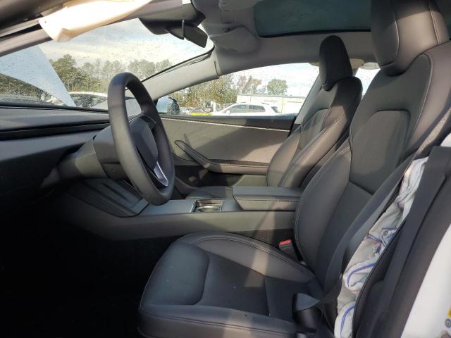 Photo 6 VIN: 5YJ3E1EA4RF825415 - TESLA MODEL 3 