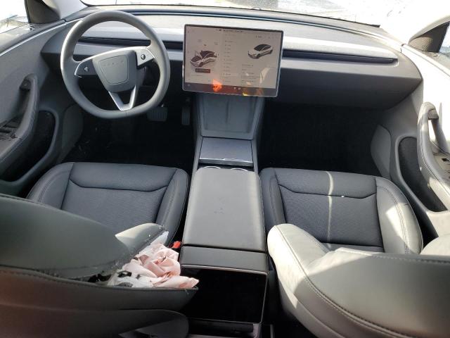 Photo 7 VIN: 5YJ3E1EA4RF825415 - TESLA MODEL 3 