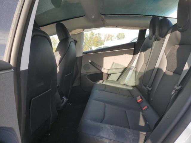 Photo 9 VIN: 5YJ3E1EA4RF825415 - TESLA MODEL 3 