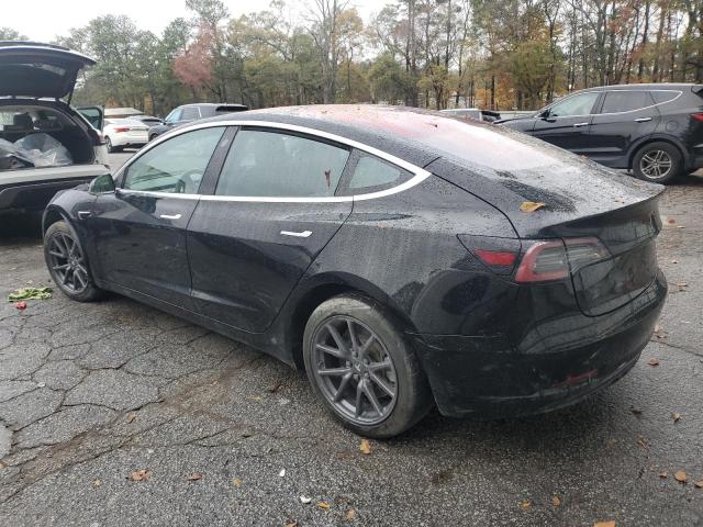 Photo 1 VIN: 5YJ3E1EA5JF004960 - TESLA MODEL 3 