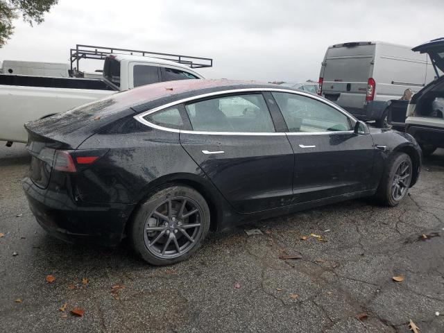 Photo 2 VIN: 5YJ3E1EA5JF004960 - TESLA MODEL 3 