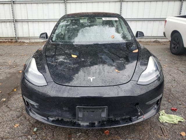 Photo 4 VIN: 5YJ3E1EA5JF004960 - TESLA MODEL 3 