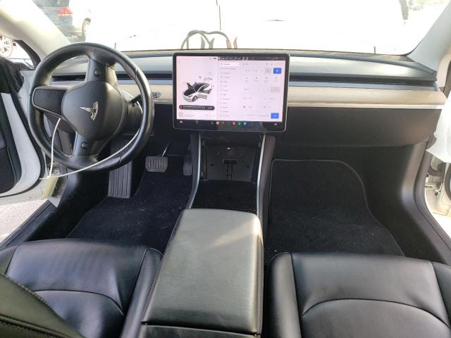 Photo 7 VIN: 5YJ3E1EA5JF012413 - TESLA MODEL 3 