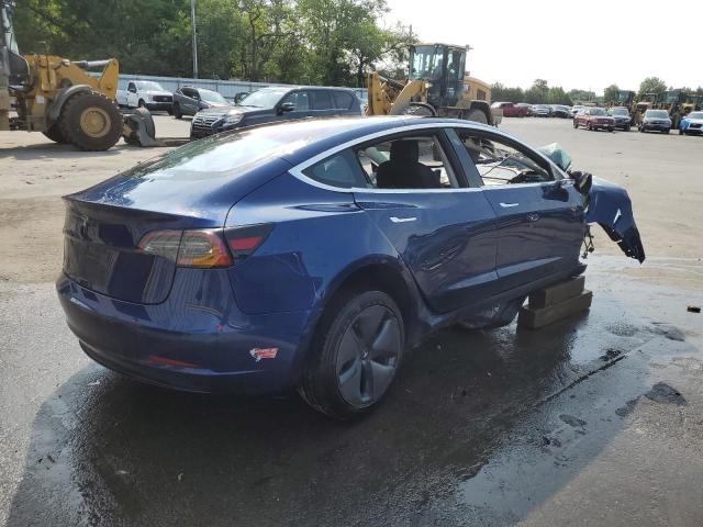 Photo 2 VIN: 5YJ3E1EA5JF013187 - TESLA MODEL 3 