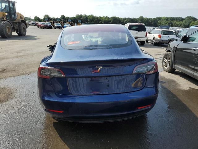 Photo 5 VIN: 5YJ3E1EA5JF013187 - TESLA MODEL 3 