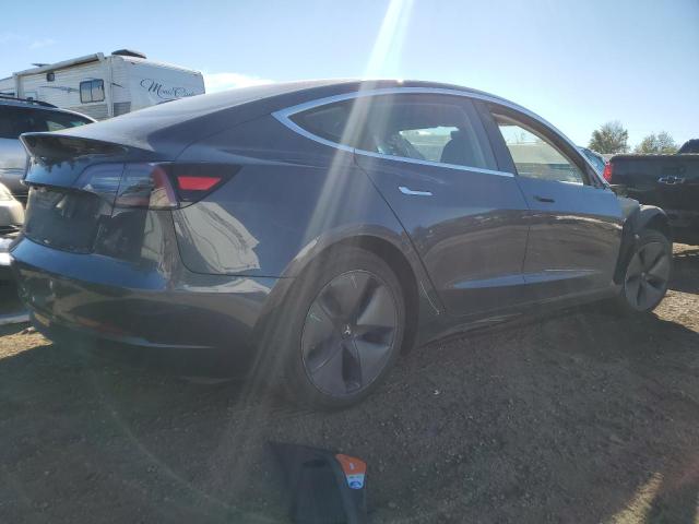 Photo 2 VIN: 5YJ3E1EA5JF021614 - TESLA MODEL 3 