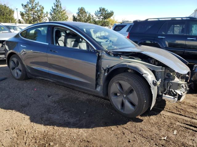 Photo 3 VIN: 5YJ3E1EA5JF021614 - TESLA MODEL 3 