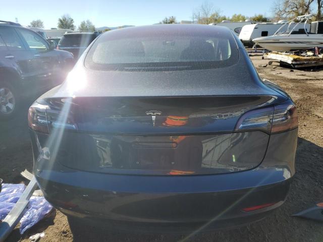 Photo 5 VIN: 5YJ3E1EA5JF021614 - TESLA MODEL 3 