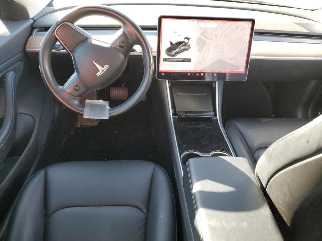 Photo 7 VIN: 5YJ3E1EA5JF021614 - TESLA MODEL 3 