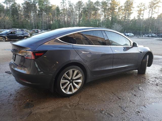 Photo 2 VIN: 5YJ3E1EA5JF024089 - TESLA MODEL 3 