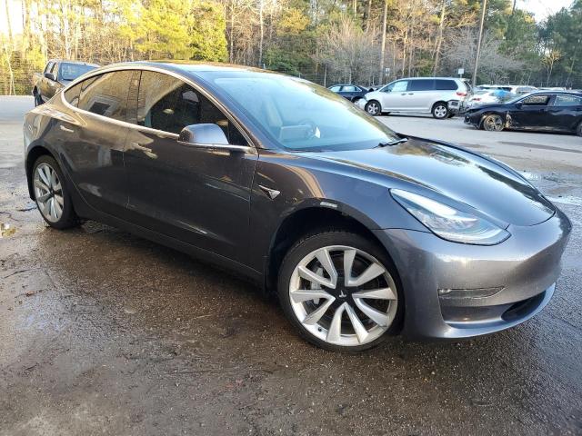 Photo 3 VIN: 5YJ3E1EA5JF024089 - TESLA MODEL 3 