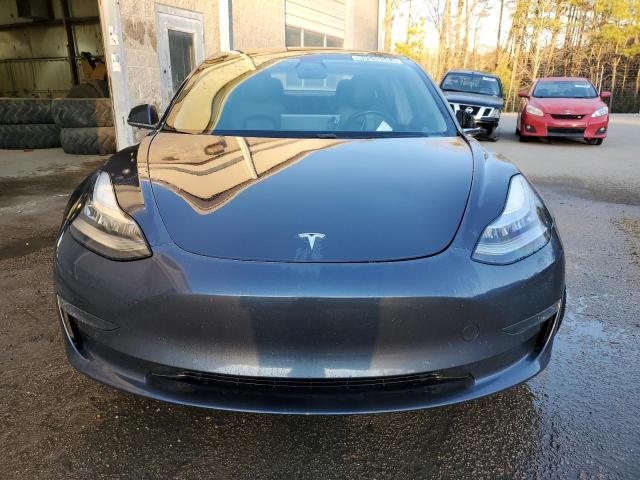 Photo 4 VIN: 5YJ3E1EA5JF024089 - TESLA MODEL 3 