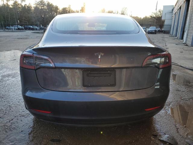 Photo 5 VIN: 5YJ3E1EA5JF024089 - TESLA MODEL 3 