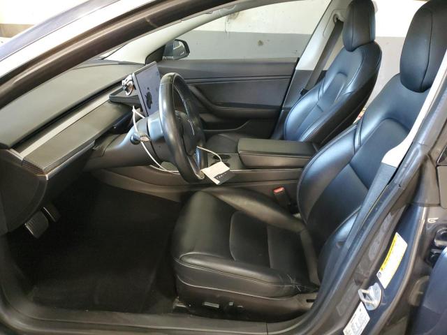 Photo 6 VIN: 5YJ3E1EA5JF024089 - TESLA MODEL 3 