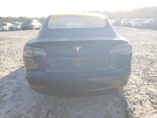 Photo 5 VIN: 5YJ3E1EA5JF024951 - TESLA MODEL 3 