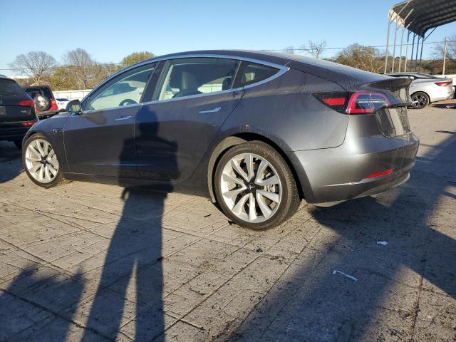 Photo 1 VIN: 5YJ3E1EA5JF028188 - TESLA MODEL 3 