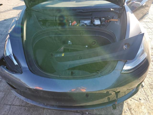 Photo 10 VIN: 5YJ3E1EA5JF028188 - TESLA MODEL 3 