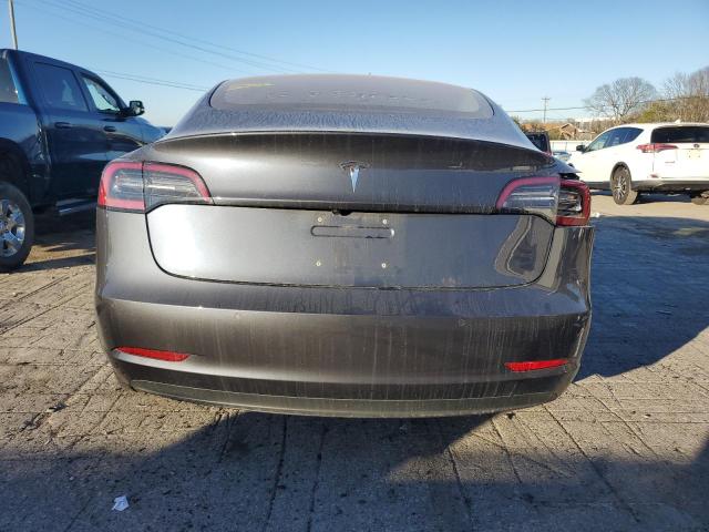 Photo 5 VIN: 5YJ3E1EA5JF028188 - TESLA MODEL 3 