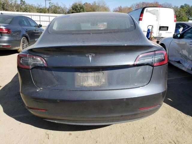 Photo 5 VIN: 5YJ3E1EA5JF028286 - TESLA MODEL 3 