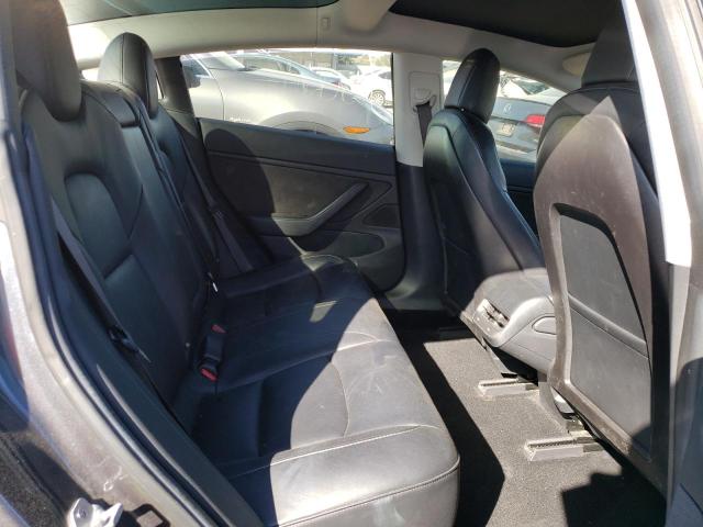 Photo 9 VIN: 5YJ3E1EA5JF028286 - TESLA MODEL 3 